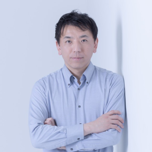Eiji Nakamura